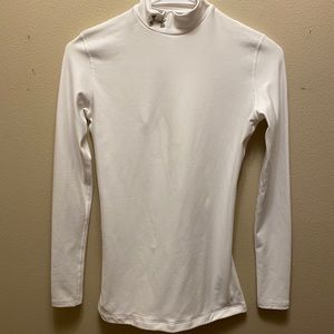 Under Armor Cold Gear